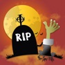 Get What's your Doomsday ? for iOS, iPhone, iPad Aso Report