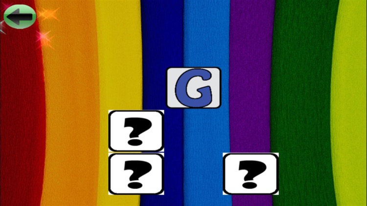 Türkçe Alfabe screenshot-4