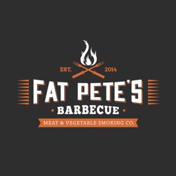 Fat Pete's Barbecue