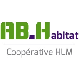 AB Habitat