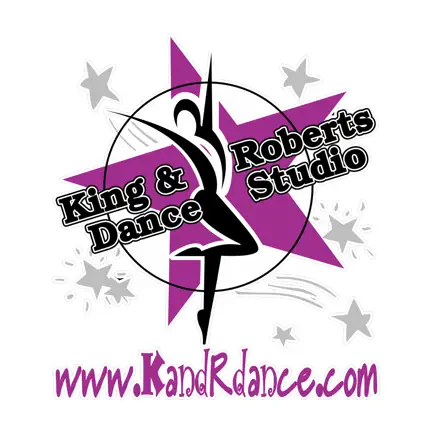 King & Roberts Dance Studio Cheats