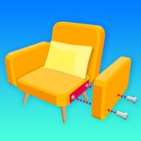 DIY ROOM 3D apk