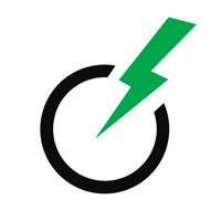 Elviten Digital Coach pour PC