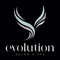Evolution Salon and Spa provides a great customer experience for it’s clients with this simple and interactive app, helping them feel beautiful and look Great