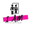 I Am Reflection icon