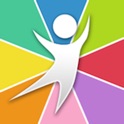 Améliorez votre qualité de vie icon