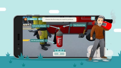 Screenshot #3 pour Play It Training