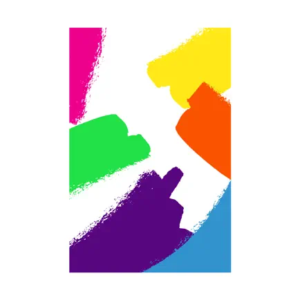 LyL Digital Читы