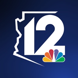 12 News KPNX