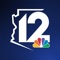 Get the latest breaking news, weather, traffic, sports and more in the Phoenix area and across Arizona delivered right to your phone