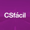 CSFacil