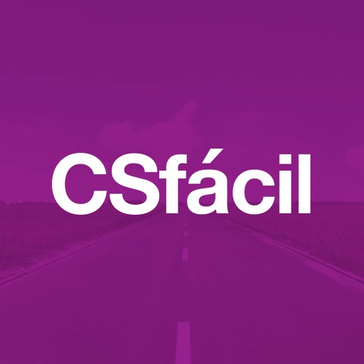 CSFacil