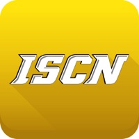 ISCN Weather app not working? crashes or has problems?