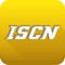 The ISCN Weather app is a daily weather resource for your smart phone, providing forecasts and current conditions like radar, satellite imagery, temperature and surface winds on a fast and fluid map
