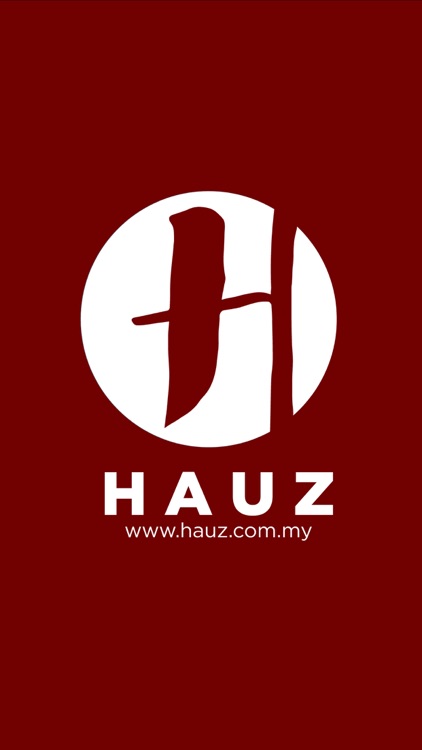 HAUZ Security