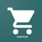 Welcome to Cony Fur online shopping app, your best source for beauty products