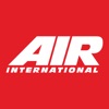 AIR International.