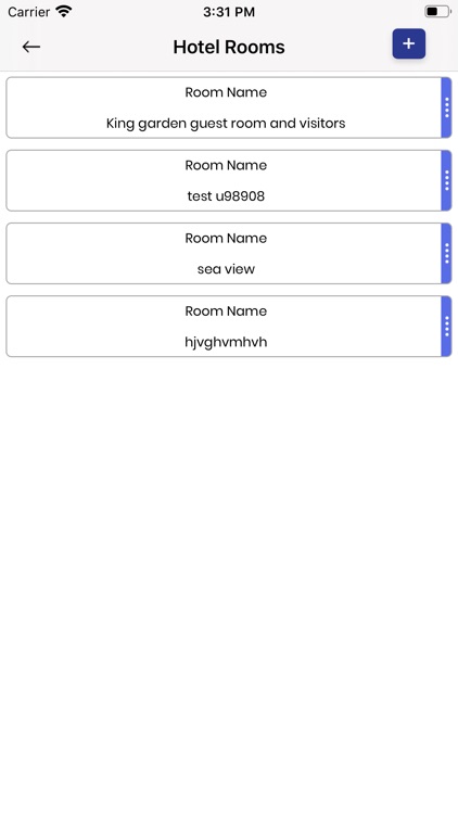 MICEkart Partner screenshot-7