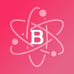 变美精灵——BMI指数计算