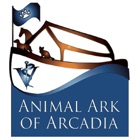Top 35 Business Apps Like Animal Ark of Arcadia - Best Alternatives
