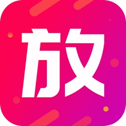 放心财富-信用安全管家