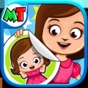 My Town : Sticker Book app download