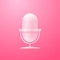 Voice Recorder - Voice Memos