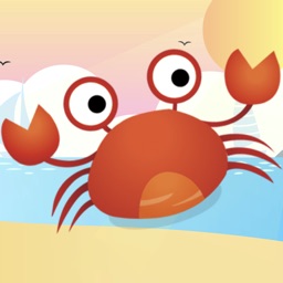 Crab-Survival