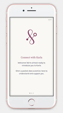 Game screenshot Karla mod apk