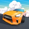 Hot Slide - Offroad Outlaws - iPadアプリ