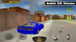 Game screenshot Fast Drift: King Car Driver mod apk