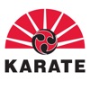 PV Karate