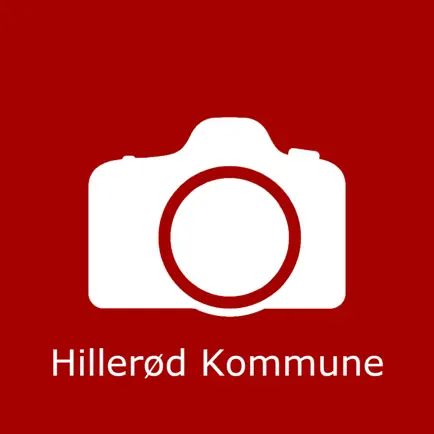 nemFoto Hillerød Kommune Cheats