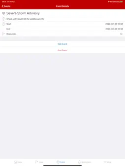EMResource screenshot 13