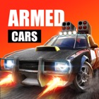 Armed Cars - Arena Legends
