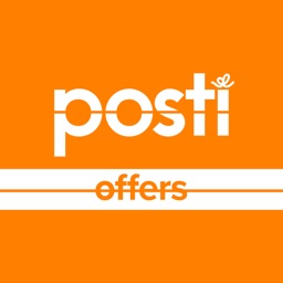 Posti Sourcing Partners