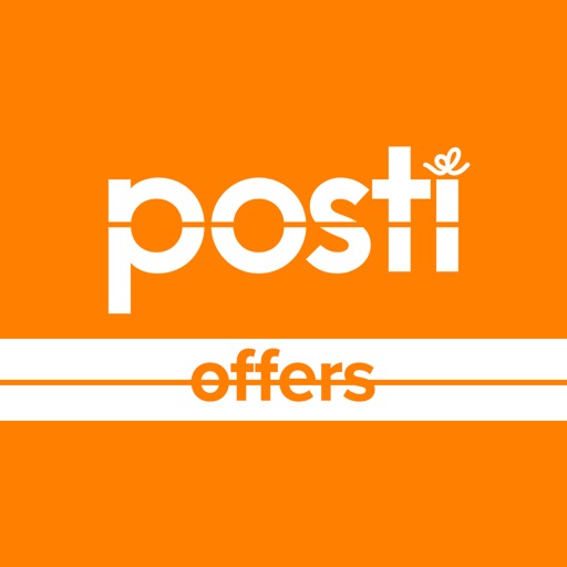 Posti Sourcing Partners