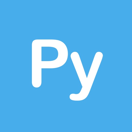 学習アプリ Python プログラミング入門 の紹介 Appスマポ 学習アプリ Python プログラミング入門 の紹介 Appスマポ