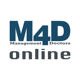 M4D online