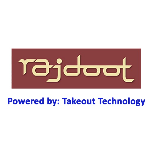 Rajdoot Indian Restaurant