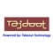 Rajdoot Indian Restaurant is an online ordering App