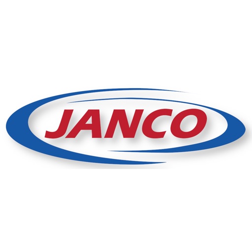 Janco Commercial Cleaning