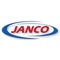 The Janco app gives you access to one of the most advanced, award-winning quality control solutions on mobile