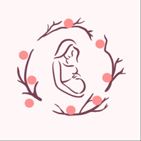 Flora Pregnancy App