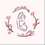 Flora Pregnancy App