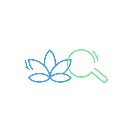 WellnessMatch Читы