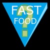 My Fast Food