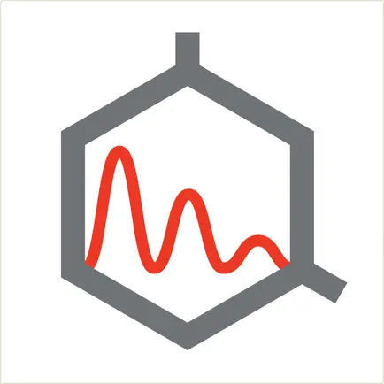 Vernier Instrumental Analysis Cheats