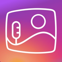 BIGVU Teleprompter & Captions messages.notwork
