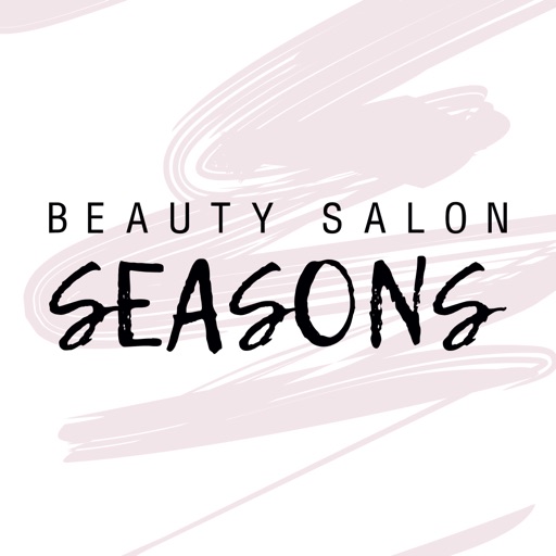 Seasons Beauty Salon